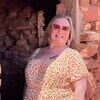 sheryllea